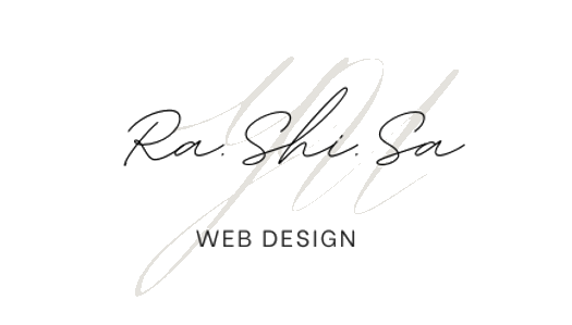 Ra.Shi.Sa